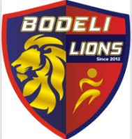 BODELI LIONS XI, VADODARA