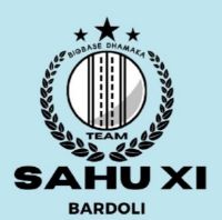 SAHU XI, BARDOLI
