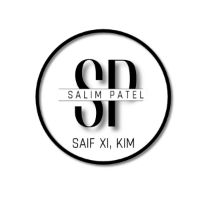 SAIF XI, KOTHVA, KIM