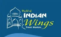 Indian Wings