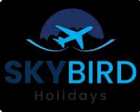Skybird Holidays