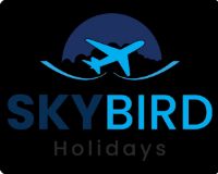 Skybird Holidays