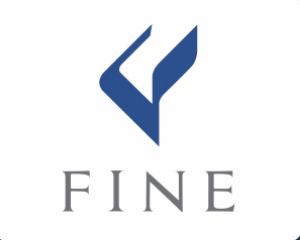 Fine Fighters