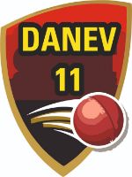 Danev 11