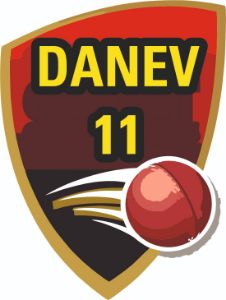 Danev 11