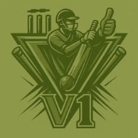 V1