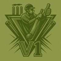 V1