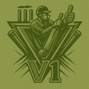 V1