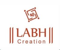 Shree Labh Creation