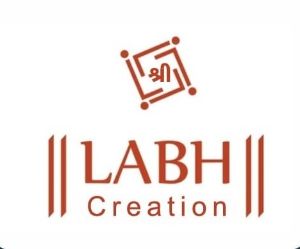 Shree Labh Creation