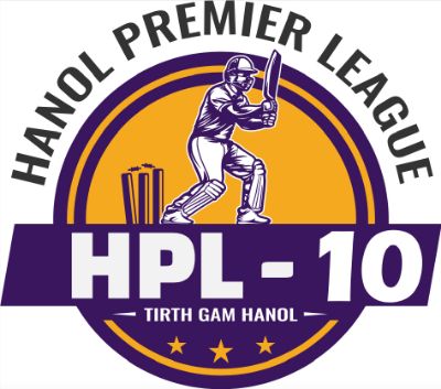 HPL - 10