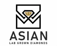 Asian Lab Grown Strikers