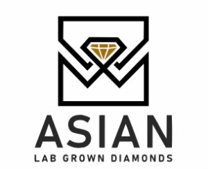 Asian Lab Grown Strikers