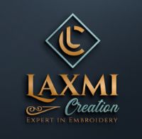 Laxmi Creation 11