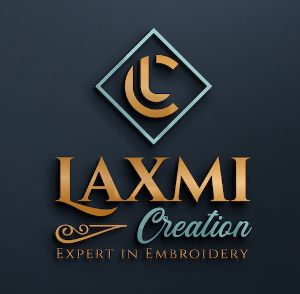 Laxmi Creation 11