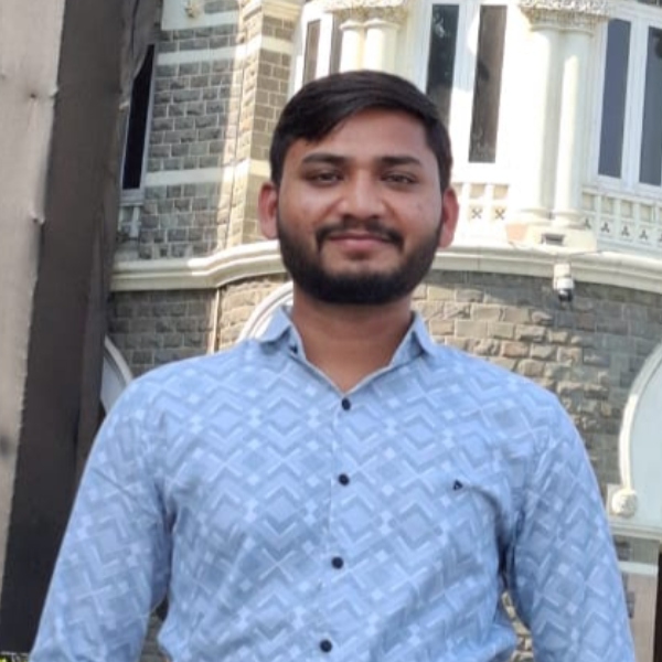Rahul Lathiya