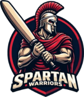 SPARTAN WARRIORS