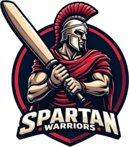 SPARTAN WARRIORS