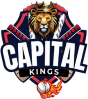 CAPITAL KINGS