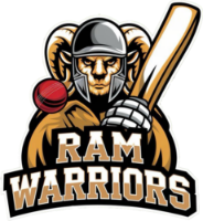 RAM WARRIORS