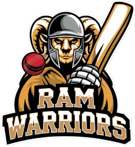 RAM WARRIORS