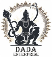 DADA ENTERPRISE