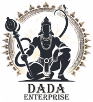 DADA ENTERPRISE