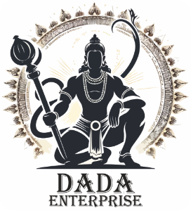 DADA ENTERPRISE