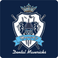 DENTAL MAVERICKS