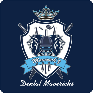 DENTAL MAVERICKS