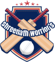 SHREENATH WARRIOR'S