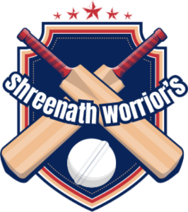 SHREENATH WARRIOR'S