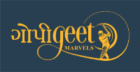 GOPIGEET MARVELS
