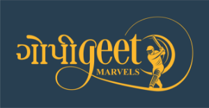 GOPIGEET MARVELS