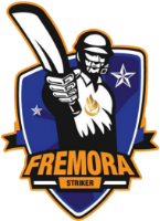 FREMORA STRIKER