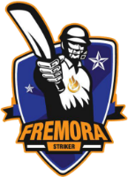 FREMORA STRIKER