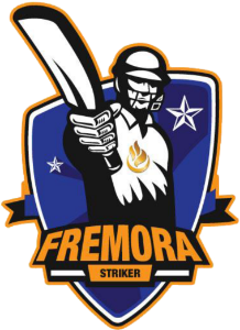 FREMORA STRIKER