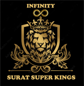 INFINITY SURAT SUPER KINGS