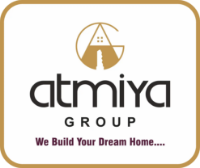 ATMIYA GROUP