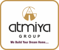 ATMIYA GROUP