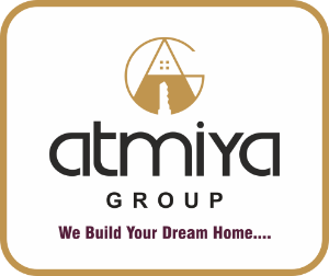 ATMIYA GROUP