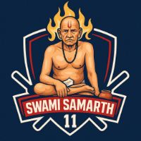 swami samarth 11
