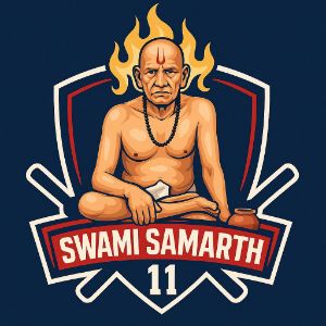 swami samarth 11