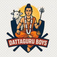 dattaguru boys