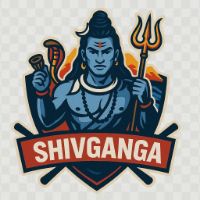shivganga