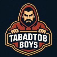 tabadtob boys