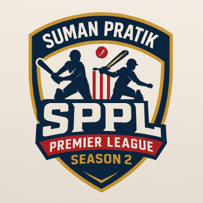 SPPL SEASON - 2