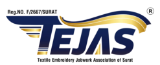 TEJAS PREMIER LEAGUE