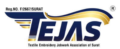TPL - SEASONS 1 - 2025