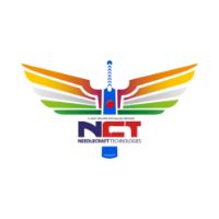NCT Eleven